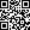 https://qudsonline.ir/x8PVh