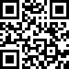https://qudsonline.ir/x7jRB