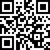https://qudsonline.ir/xcxZp
