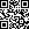 https://qudsonline.ir/x7jK2