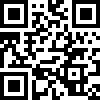https://qudsonline.ir/xc4Vg