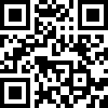 https://qudsonline.ir/x8BBM