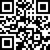 https://qudsonline.ir/xbGLw