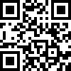 https://qudsonline.ir/x8bJD