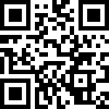 https://qudsonline.ir/x8MCS