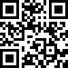 https://qudsonline.ir/x6yMK