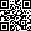https://qudsonline.ir/xcz6g