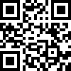 https://qudsonline.ir/x7Y74