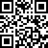 https://qudsonline.ir/xcX73