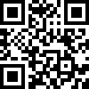 https://qudsonline.ir/xcJbw