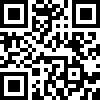 https://qudsonline.ir/xcCcY