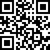 https://qudsonline.ir/xbttJ