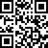https://qudsonline.ir/xcSyg