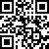 https://qudsonline.ir/xbLmn