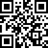 https://qudsonline.ir/x7Fbp