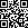 https://qudsonline.ir/xctnr