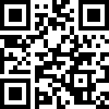 https://qudsonline.ir/xch5K