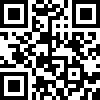 https://qudsonline.ir/x6FLp