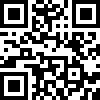 https://qudsonline.ir/x6c5z