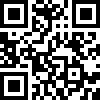 https://qudsonline.ir/xbTCS