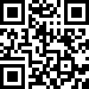 https://qudsonline.ir/xcNdB