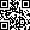 https://qudsonline.ir/x8B4W