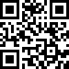 https://qudsonline.ir/x72zk