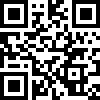 https://qudsonline.ir/x84sp