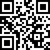 https://qudsonline.ir/x6ss5