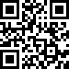 https://qudsonline.ir/x8m8V