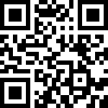 https://qudsonline.ir/xcT3m