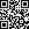 https://qudsonline.ir/xcJZX