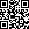 https://qudsonline.ir/x7DhX