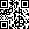 https://qudsonline.ir/xbfB8
