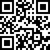 https://qudsonline.ir/xccPz