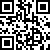 https://qudsonline.ir/x7Wnz