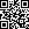 https://qudsonline.ir/xcJ4r