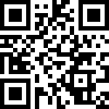 https://qudsonline.ir/x7g6Z
