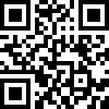 https://qudsonline.ir/xcFgv