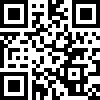 https://qudsonline.ir/xcQ4p