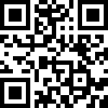 https://qudsonline.ir/x8gpz