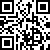 https://qudsonline.ir/xDS8