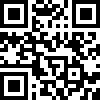 https://qudsonline.ir/x8bk5
