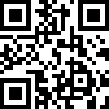 https://qudsonline.ir/x7zqP