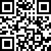 https://qudsonline.ir/xcmPc