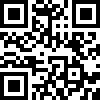 https://qudsonline.ir/xckfQ