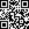 https://qudsonline.ir/xcnKG