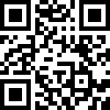 https://qudsonline.ir/x897B