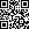 https://qudsonline.ir/xb8xw