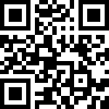 https://qudsonline.ir/xcDyh